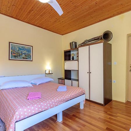 Rooms Nela Hum Ngoại thất bức ảnh