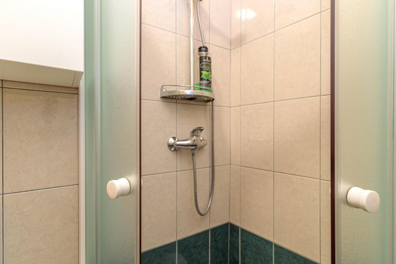 Rooms Nela Hum Ngoại thất bức ảnh